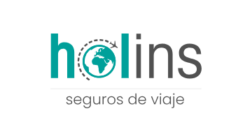 Logo Holins