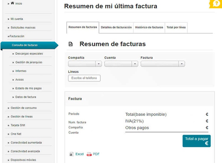 mi-vodafone-empresas
