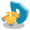 ADT Vision