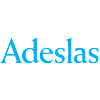 Logo Adeslas