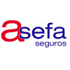 Logo Asefa