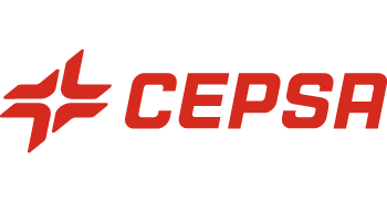 Cepsa