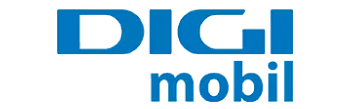 logo digi