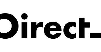 Logo Direct Seguros