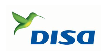 Disa Gas