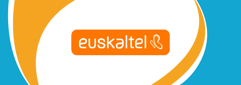 Correo de Euskaltel