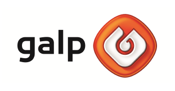 Galp Energía