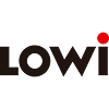 logo lowi
