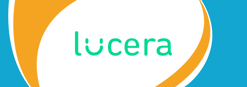 logo de lucera