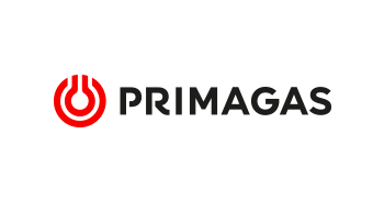 Primagas