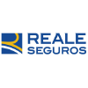 logo reale seguros