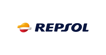 Repsol