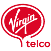 logo virgin telco