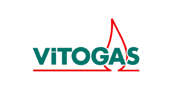 Vitogas