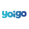 logo yoigo