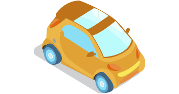 Seguros coche Verti
