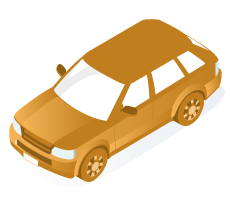 Coche Usado