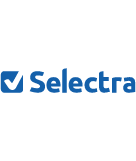 selectra