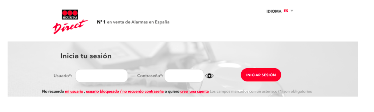 area-securitas
