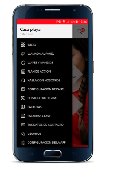panel-securitas