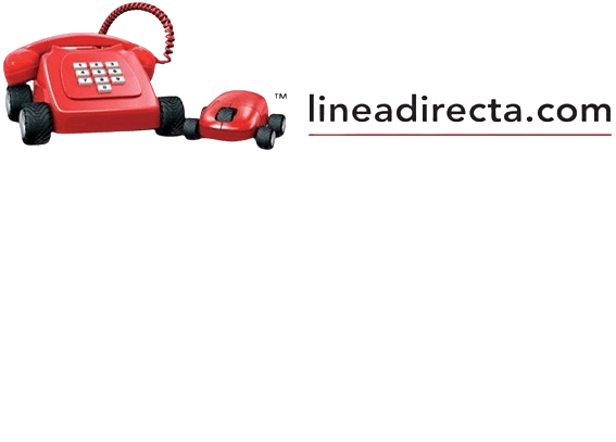 Cabecera de seguros de coche