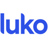 Seguro Segunda Vivienda Luko