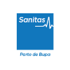 Logo Sanitas