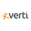 Logo Verti 100x100