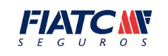 Logo Fiatc
