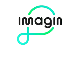cuenta-online-imagin