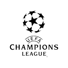 logo champions