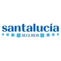 Santalucia