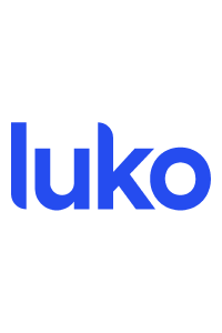 Luko seguro hogar Luko_seguro_hogar