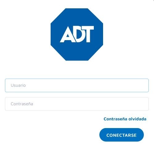 mis-facturas-adt-acceso-online