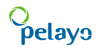 Logo Pelayo