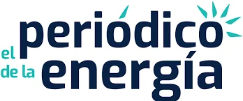 Logo el periódico de la energía