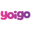 logo yoigo