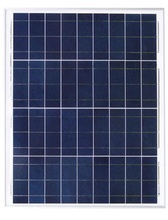 placas solares fotovoltaicas autoconsumo