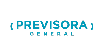 Provider Logo