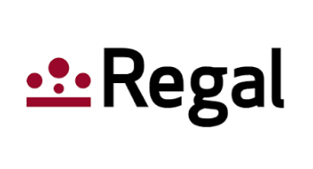 Provider Logo
