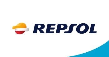 Repsol