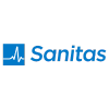 sanitas