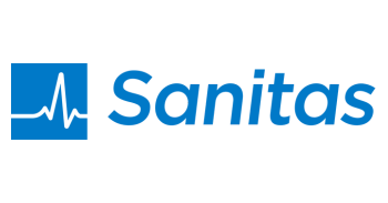 Logo Sanitas