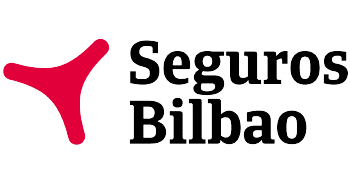 Logo Seguros Bilbao