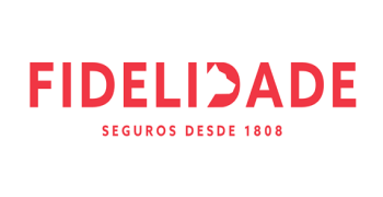 logo Tuio