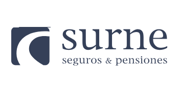 Provider Logo