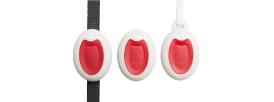 teleasistencia-boton-cruz-roja