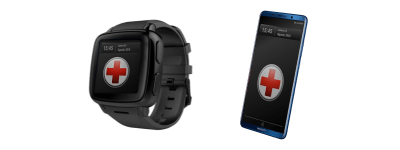 teleasistencia-reloj-app-cruz-roja