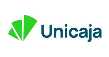 Provider Logo
