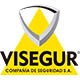 Alarmas Visegur